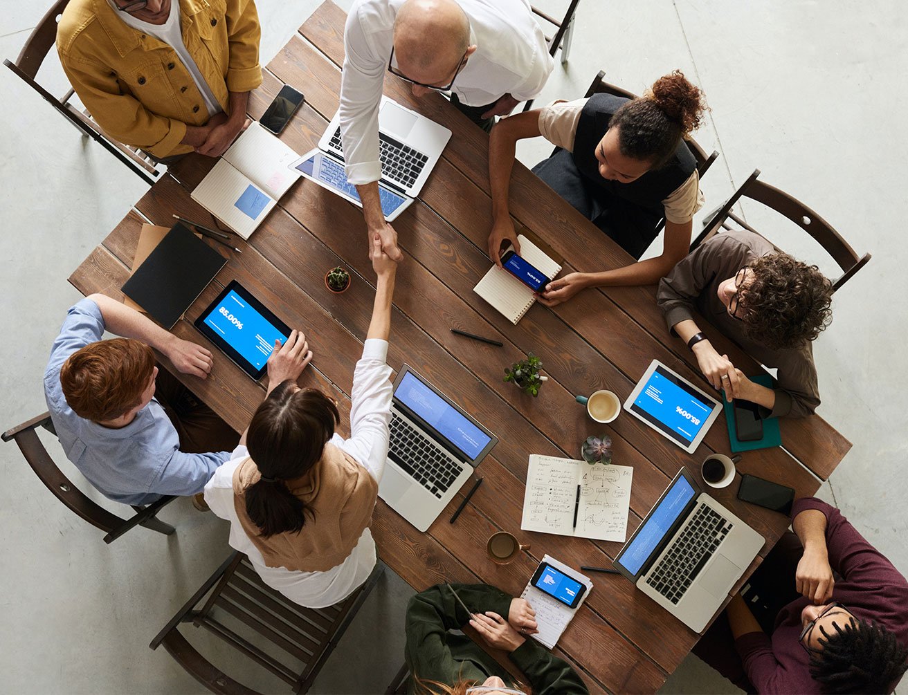 Learn Meta Advertising Facebook Ads Instagram Ads Messenger Ads Learn Meta Advertising Facebook Ads Instagram Ads Messenger Ads