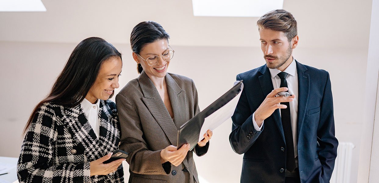 Learn Meta Advertising Facebook Ads Instagram Ads Messenger Ads Learn Meta Advertising Facebook Ads Instagram Ads Messenger Ads